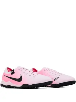Nike Tiempo Legend Pro Turf "Pink Foam/Black" sneakers 30968320