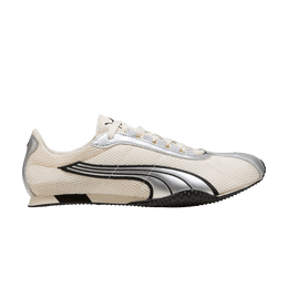 Puma Кроссовки Wmns H-Street OG 'Frosted Ivory Silver', кремовый 405423 05 | frosted ivory silver