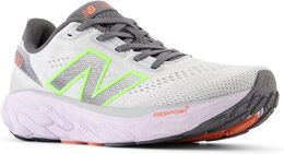 Кроссовки New Balance Fresh Foam X 880v14, цвет Grey Matter/Taro 9917395 | grey matter/taro