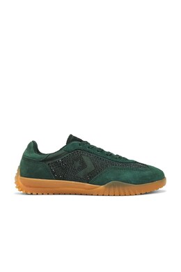 Кроссовки Swarvoski run star trainer от Converse, swarvoski cnvr-wz389 | swarvoski