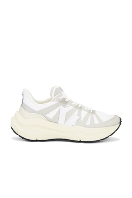 Condor 3 продвинутые кроссовки Veja, full white veja-wz288 | full white