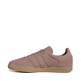 Кроссовки Mens Adidas Samba OG Athletic Shoe, цвет Warm Clay/Warm Clay/Wonder Taupe 96436593 | warm clay/warm clay/wonder taupe