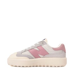 Кроссовки New Balance CT302 Athletic Shoe, цвет Sea Salt/Hazy Rose 402154 | sea salt/hazy rose