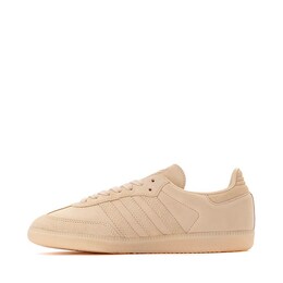 Кроссовки Womens Adidas Samba OG Athletic Shoe, цвет Sand Strata 437609 | sand strata