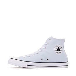 Кроссовки Converse Chuck Taylor All Star High-Top Sneaker, цвет Blue Supermoon 389421 | blue supermoon
