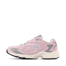 Кроссовки New Balance 725V1 Athletic Shoe, цвет Mid-Century Pink/Slate Gray/Metallic 402098 | mid-century pink/slate gray/metallic