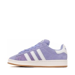Кроссовки Womens Adidas Campus '00s Athletic Shoe, цвет Blue Spark/Core White 437658 | blue spark/core white