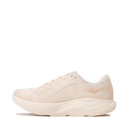 Кроссовки Womens Hoka Rincon 4 Athletic Shoe, цвет Vanilla/Birch 307309 | vanilla/birch