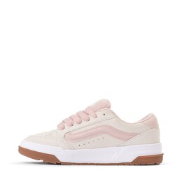 Кеды Vans Hylane Skate Shoe, цвет Sepia Rose 496405 | sepia rose