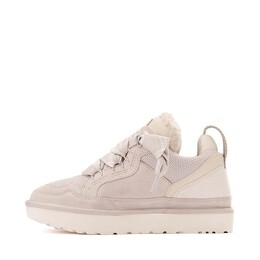 Кроссовки Womens Ugg Lowmel Sneaker, цвет Ceramic 582236 | ceramic