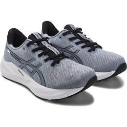 Кроссовки для бега Asics Versablast 4, grey/black 1057622/70098 | grey/black