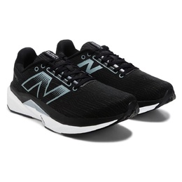 Кроссовки для бега Fuel cell propel v5 от New Balance, black/white 1057564/32166 | black/white