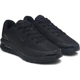 Кроссовки Nike Air Max Bia, black 1058092/47169 | black