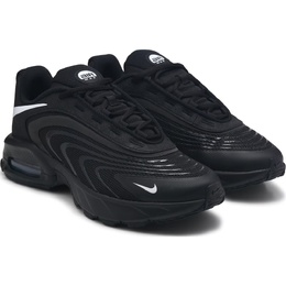 Кроссовки Nike Air Max Fire, black/white 1058091/47167 | black/white