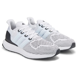 Кроссовки Ultradream dna Adidas, white/black 1057288/44396 | white/black