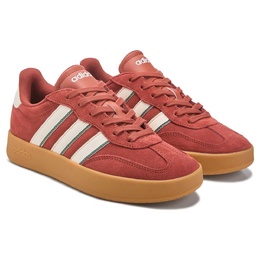 Кроссовки Barreda Adidas, rust/gum 1057297/00976 | rust/gum