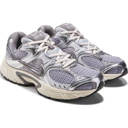 Кроссовки Nike V5 rnr, grey/silver 1057612/46891 | grey/silver