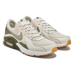 Кроссовки Air Max Excee от Nike, khaki/gum 1048189/45280 | khaki/gum