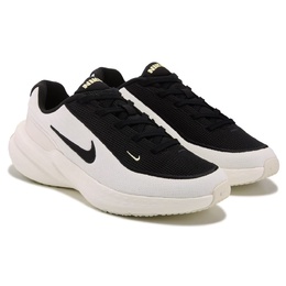 Кроссовки для бега Nike Uplift SC, sail/black 1057358/45388 | sail/black