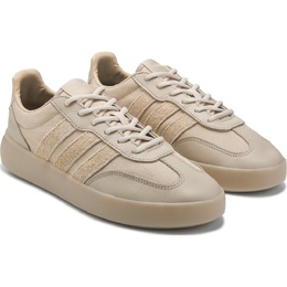 Кроссовки Barreda decode Adidas, beige 5280033/70746 | beige