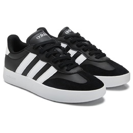 Кроссовки Barreda Adidas, black/white 1057297/00968 | black/white