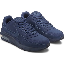 Кроссовки Air Max LTD 3 Nike, navy 1054683/47165 | navy