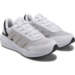 Кроссовки Astrastar Adidas, white/grey 1058251/70740 | white/grey