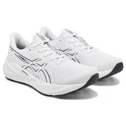 Кроссовки для бега Asics Versablast 4, white/black 1057622/33284 | white/black