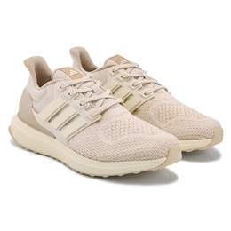 Кроссовки Ultradream dna Adidas, tan 1057288/44673 | tan