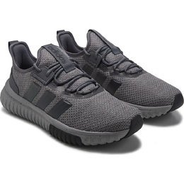 Кроссовки Kaptir 4.0 Adidas, grey 1058282/70731 | grey