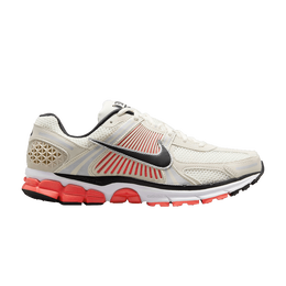 Nike Кроссовки Air Zoom Vomero 5 'Light Orewood Crimson', кремовый fb9149 102 | light orewood crimson