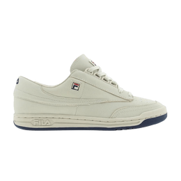 Fila Кроссовки Original Tennis, желто-коричневый sp00415m 128