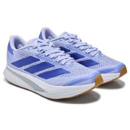 Кроссовки для бега Duramo sl 2 Adidas, blue/gum 1057505/31077 | blue/gum