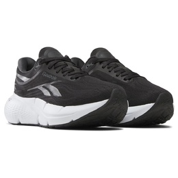 Кроссовки Zignition Reebok, black/white 5280474/26761 | black/white