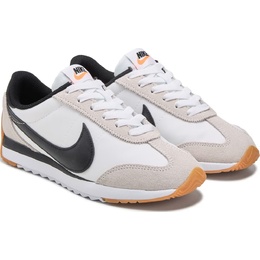 Кроссовки в ретро стиле Pacific от Nike, white/black/gum 1057618/33202 | white/black/gum