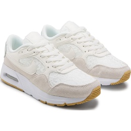Кроссовки Nike Air Max SC, sail/white lace/gum 1050632/45723 | sail/white lace/gum