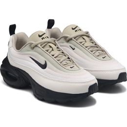 Кроссовки Air max portal Nike, khaki/black 1057362/45520 | khaki/black
