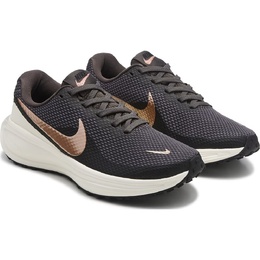 Кроссовки для бега Revolution 8 Nike, grey/rose gold 1058118/47628 | grey/rose gold