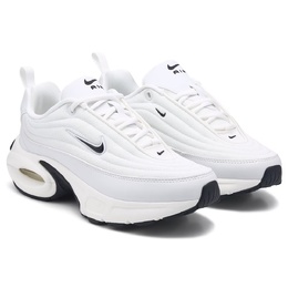 Кроссовки Air Max Portal Nike, white/black 1057362/46309 | white/black