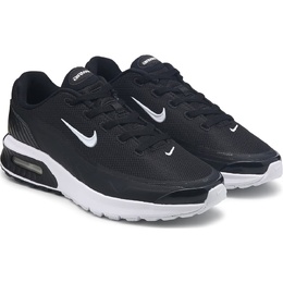 Кроссовки Nike Air Max Bia, black/white 1058207/47158 | black/white