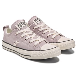 Кеды Chuck Taylor All Star Madison Low Top от Converse, purple 1034150/35249 | purple