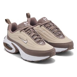 Кроссовки Air Max Portal Nike, brown/white 1057362/46310 | brown/white