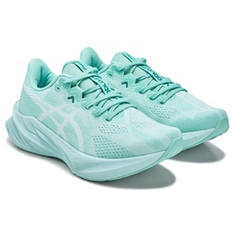 Кроссовки для бега Dynablast 5 Asics, aqua blue 1058855/33338 | aqua blue