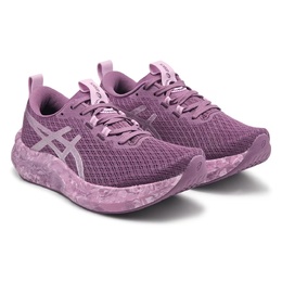 Кроссовки для бега Asics noosa tri 16, purple 1056485/46474 | purple