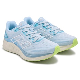 Кроссовки для бега New Balance 680 v7, blue 1052353/34497 | blue