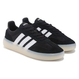 Кроссовки Barreda decode Adidas, black/white 5280023/44680 | black/white