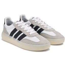 Кроссовки Barreda decode sneaker Adidas, white/black 5280023/44670 | white/black