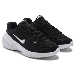Кроссовки для бега Uplift sc Nike, blackwhite 1057361/45598 | blackwhite