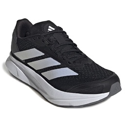 Кроссовки для бега Duramo sl 2.0 wide от Adidas, black/white/grey 5280026/11302 | black/white/grey