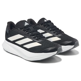 Кроссовки для бега Duramo sl 2 Adidas, black/white 1057505/31083 | black/white